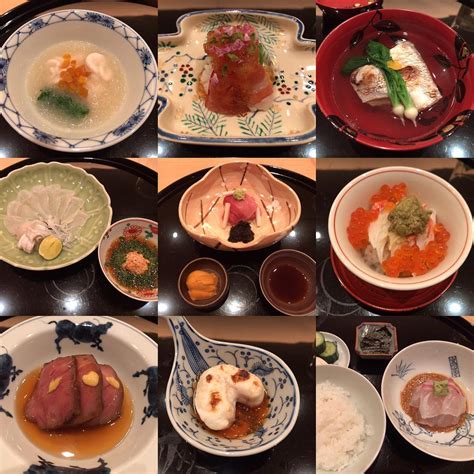 Michelin star restaurants tokyo. Things To Know About Michelin star restaurants tokyo. 